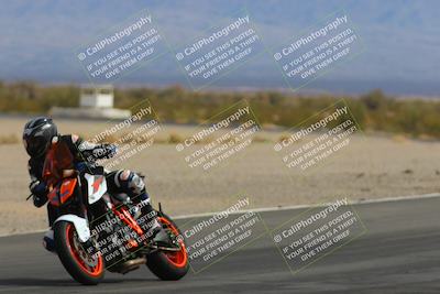 media/Mar-11-2023-SoCal Trackdays (Sat) [[bae20d96b2]]/Turn 11 (940am)/